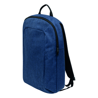 Rucksack PROTECT 56-0819637