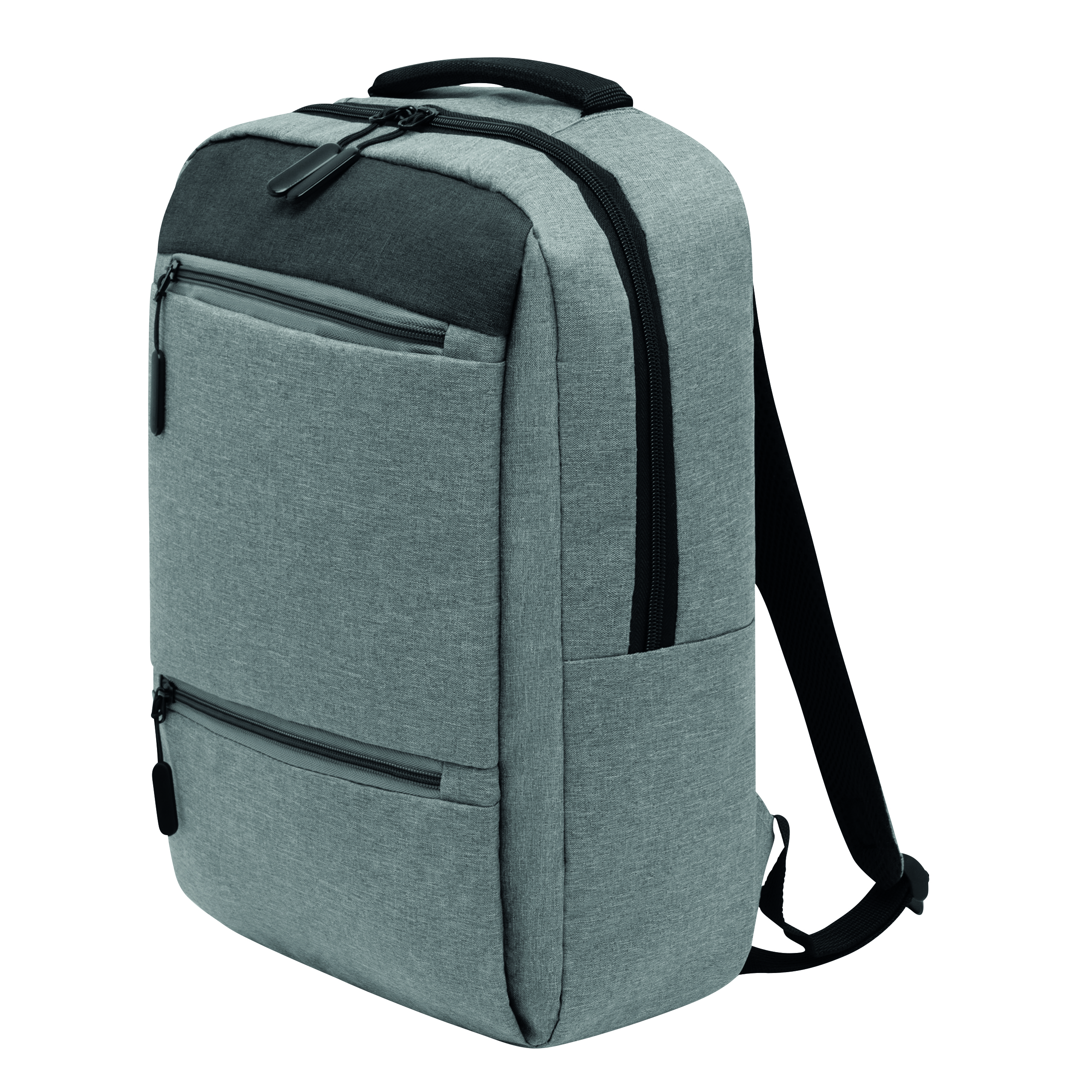 Rucksack NORDIC LINE 56-0819657