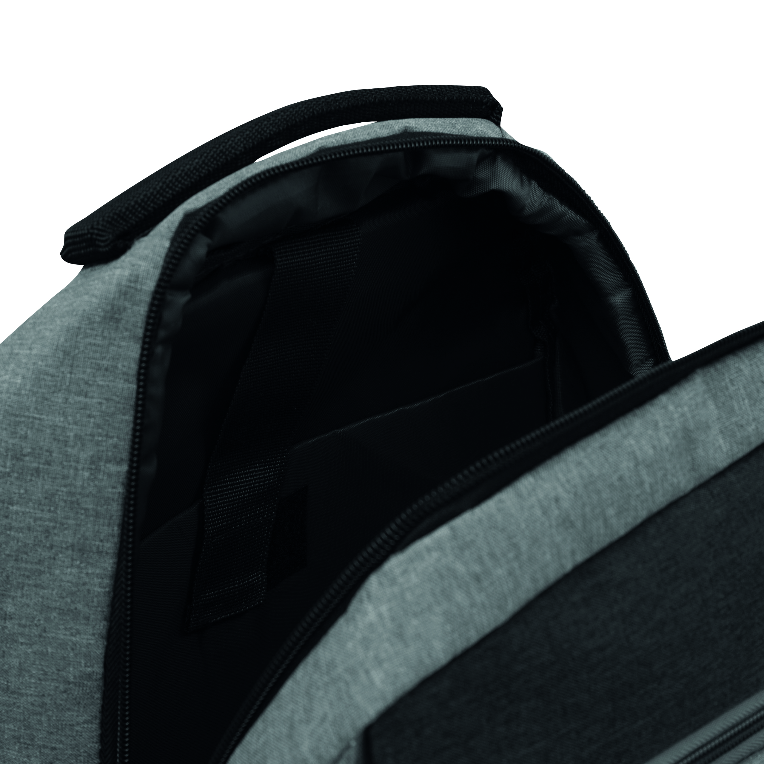 Rucksack NORDIC LINE 56-0819657