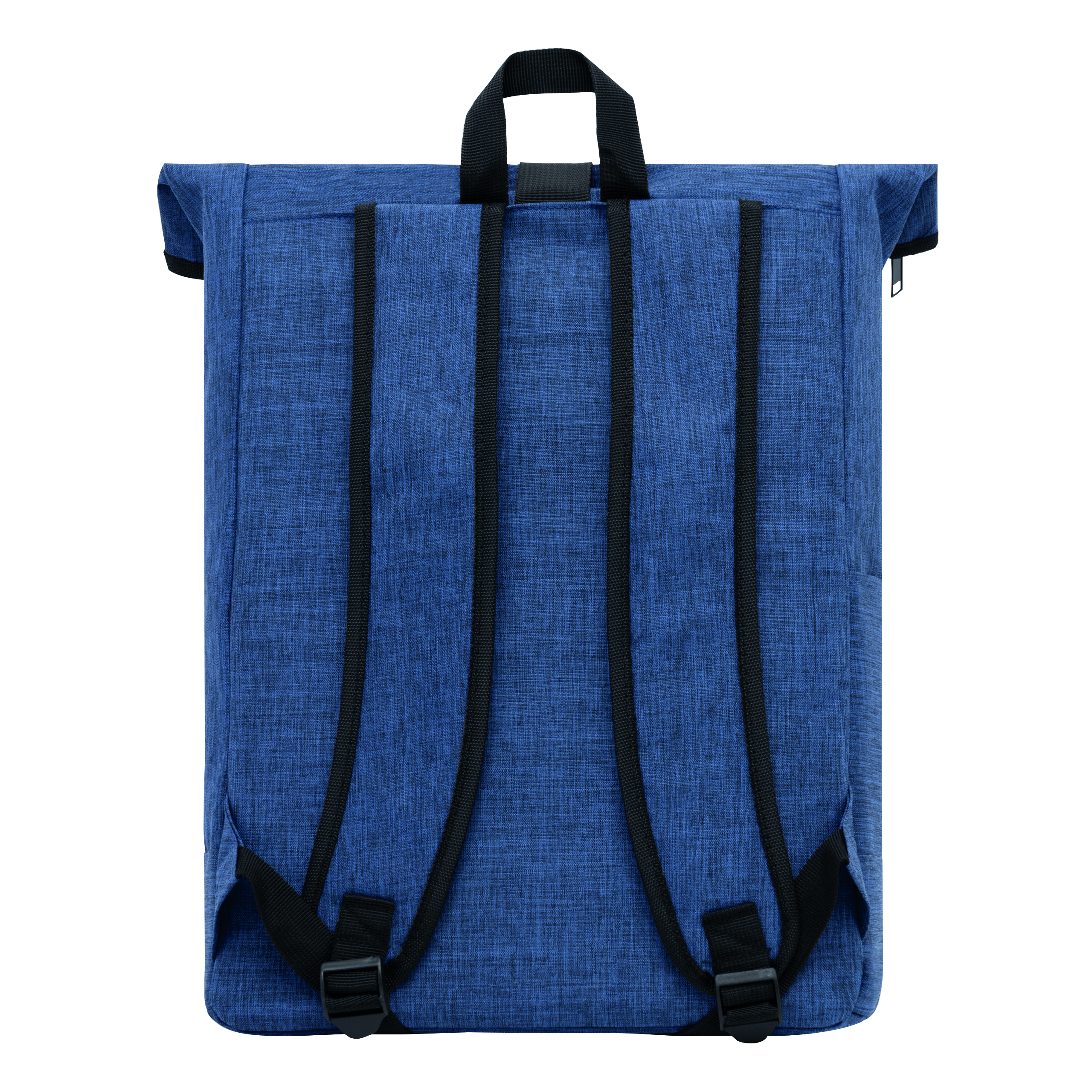 Rucksack MESSENGER 56-0819664