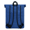 Rucksack MESSENGER 56-0819664