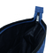 Rucksack MESSENGER 56-0819664
