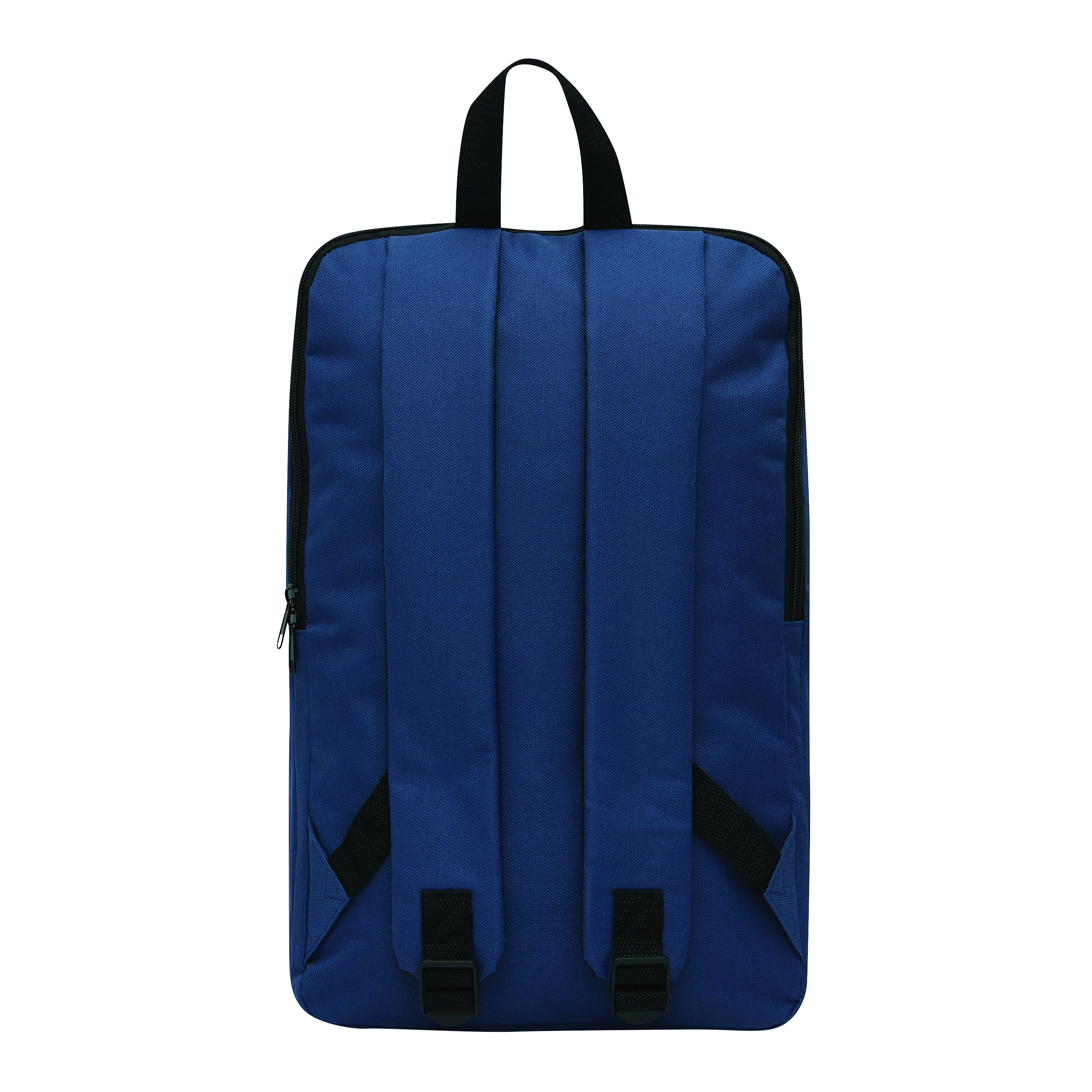 Rucksack COMMON 56-0819682
