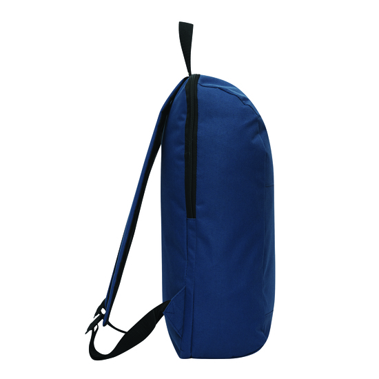Rucksack COMMON 56-0819682