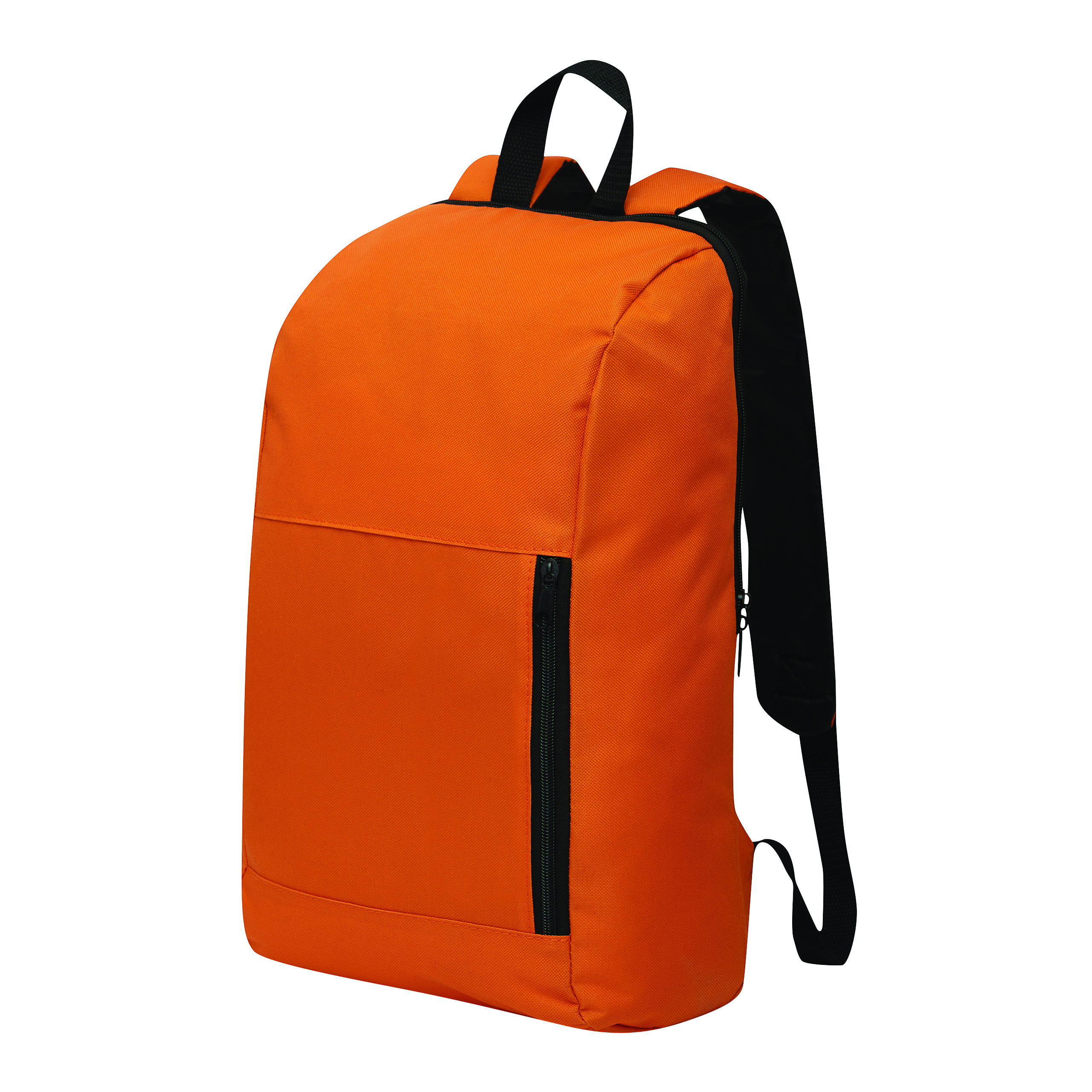 Rucksack COMMON 56-0819686