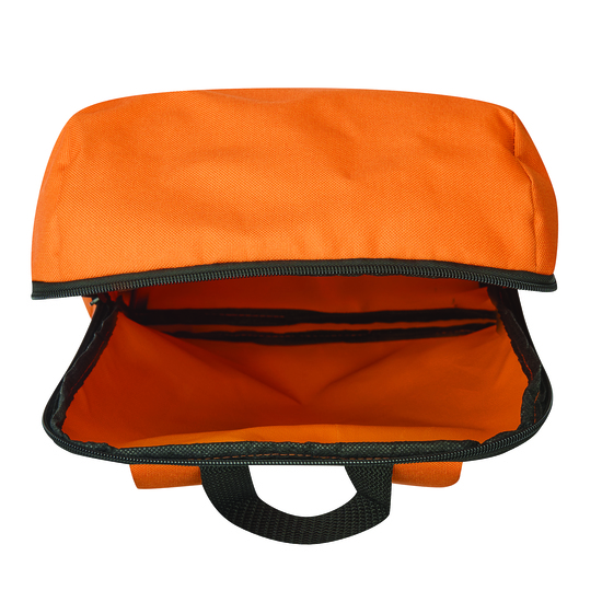 Rucksack COMMON 56-0819686