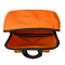 Rucksack COMMON 56-0819686