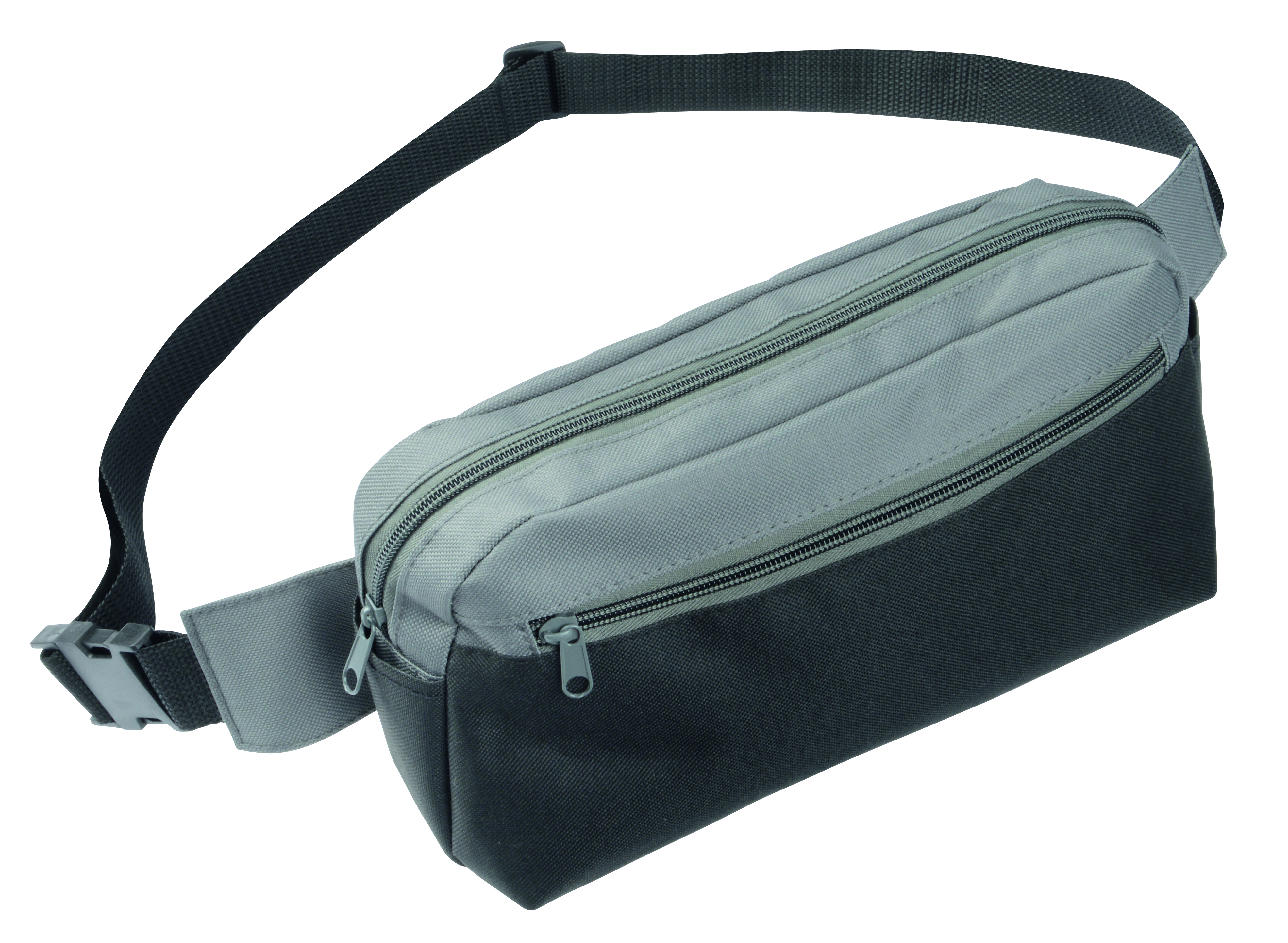 Gürteltasche CLOSE-BY 56-0890031