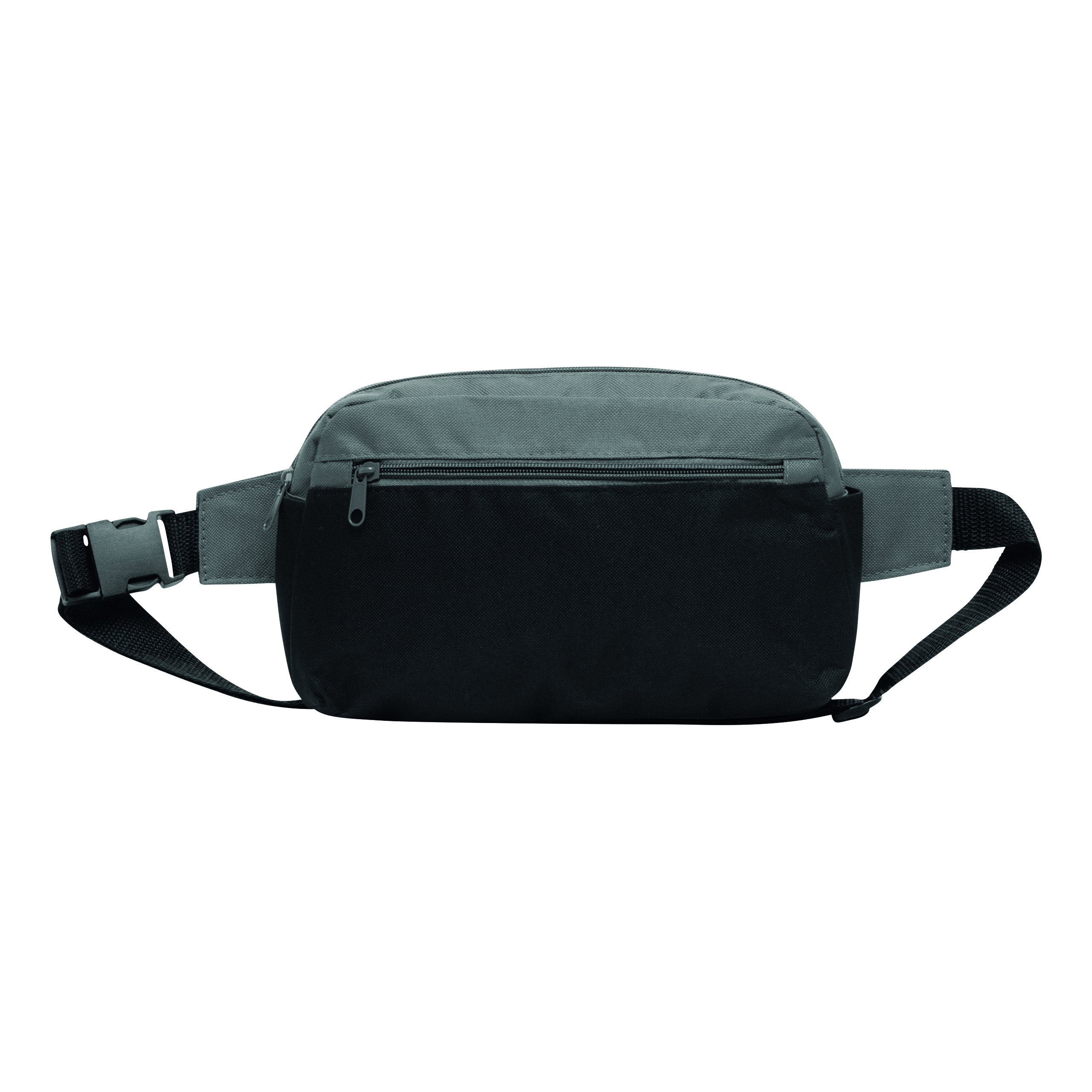 Gürteltasche CLOSE-BY 56-0890031