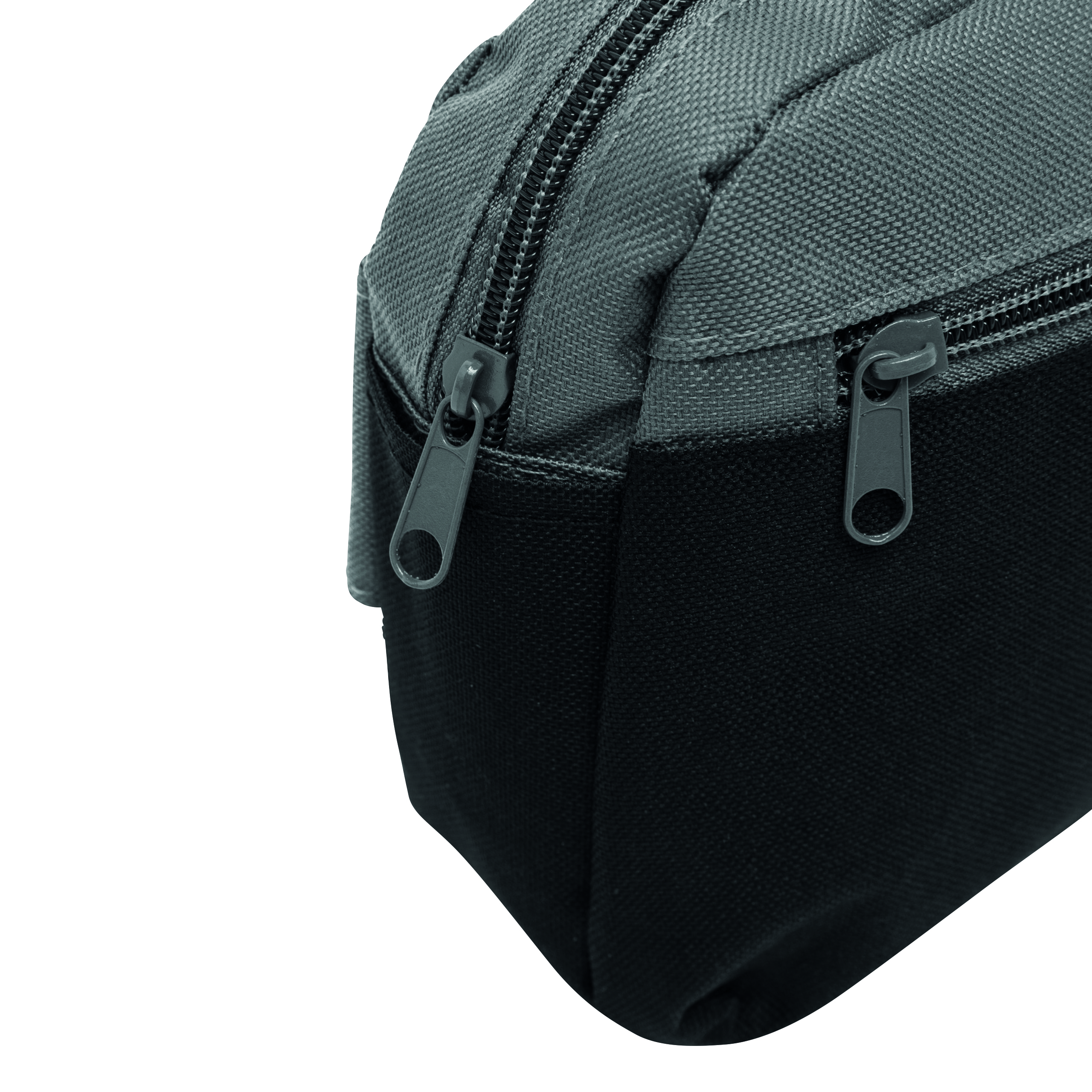 Gürteltasche CLOSE-BY 56-0890031