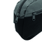 Gürteltasche CLOSE-BY 56-0890031