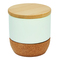 Duftkerze PURE BREEZE 56-0902188