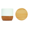 Duftkerze PURE BREEZE 56-0902188