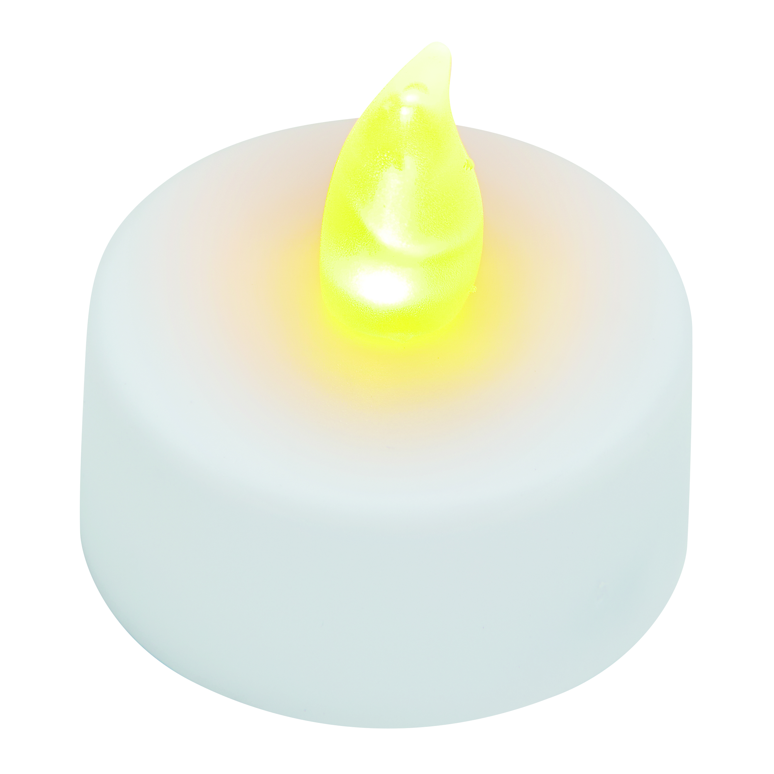 LED-Teelicht TEA TIME 56-0902337