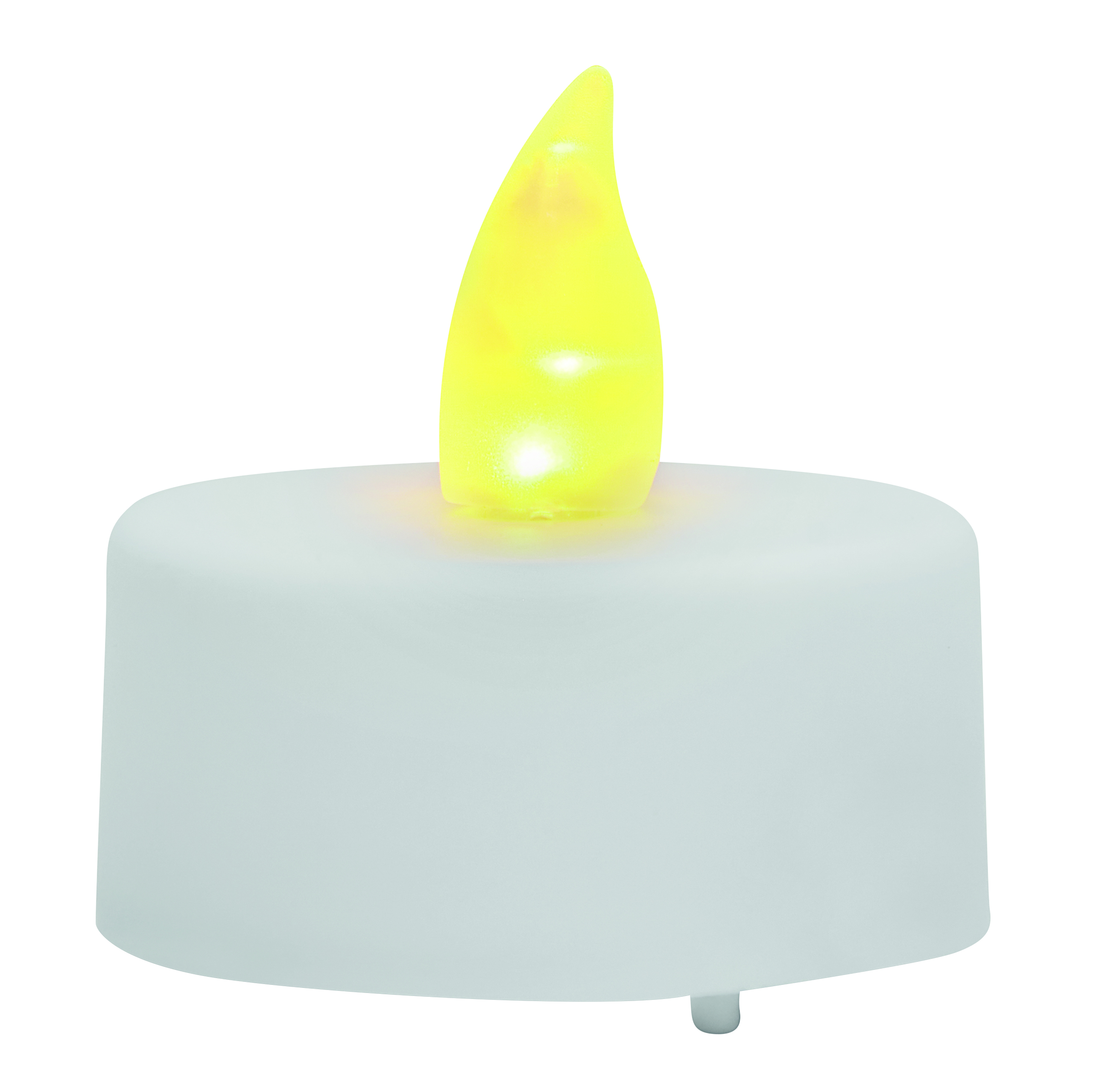 LED-Teelicht TEA TIME 56-0902337