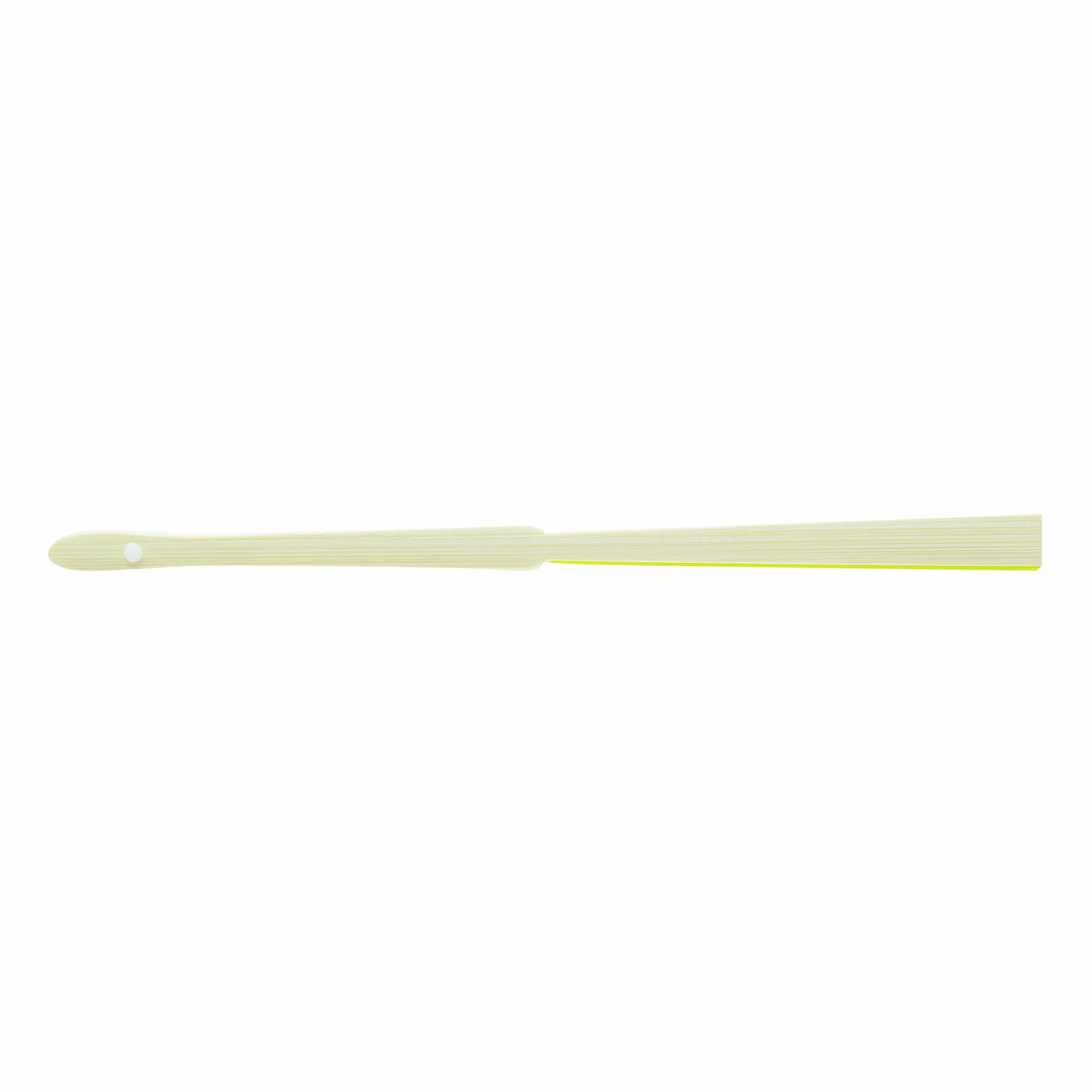 Faltbarer Fächer BAMBOO COOL 56-0906038