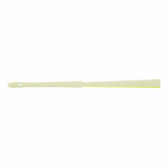 Faltbarer Fächer BAMBOO COOL 56-0906038