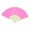 Faltbarer Fächer BAMBOO COOL 56-0906038
