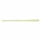Faltbarer Fächer BAMBOO COOL 56-0906038