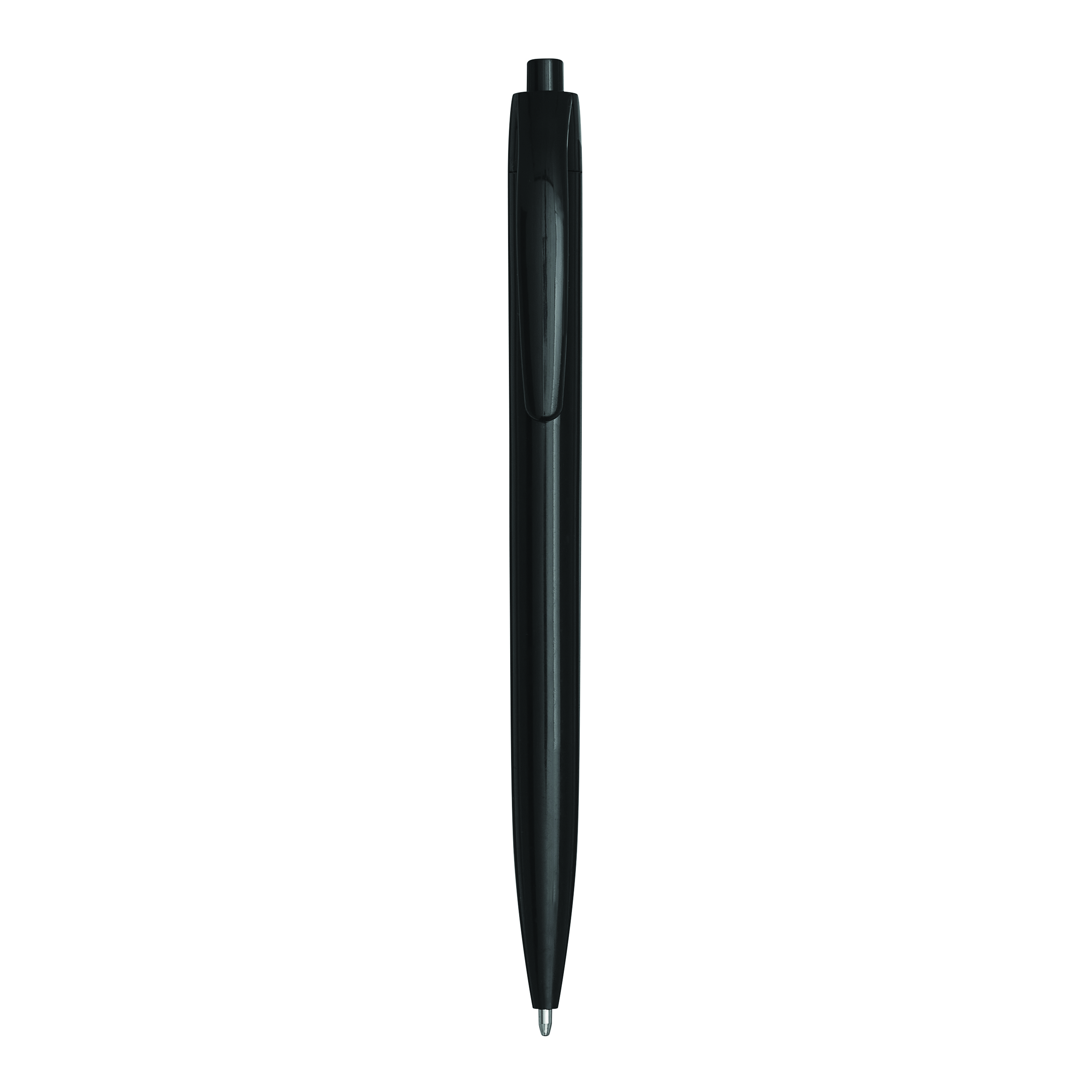 Kugelschreiber PLAIN 56-1101956