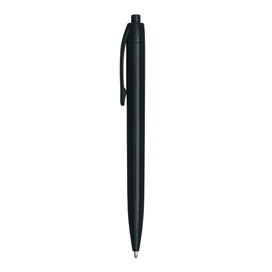 Kugelschreiber PLAIN 56-1101956