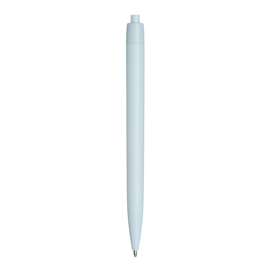 Kugelschreiber PLAIN 56-1101957