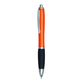 Kugelschreiber SWAY 56-1102132