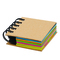 Mini-Ringbuch MULTI MEMO 56-1103137