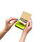 Mini-Ringbuch MULTI MEMO 56-1103137