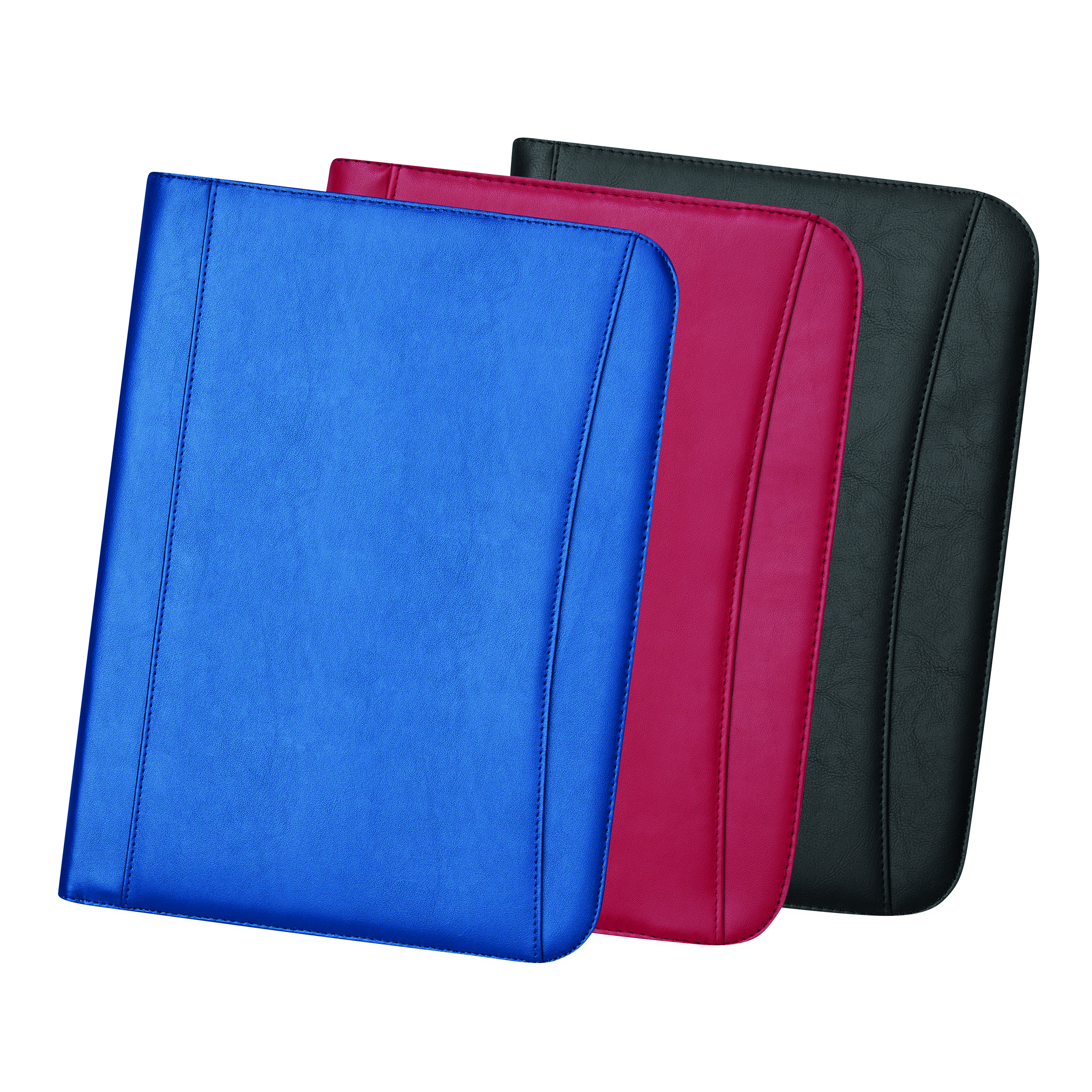 Portfolio GENTLE 56-1103184
