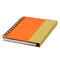 Notizbuch MAGNY 56-1103214