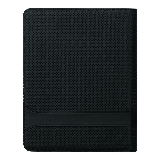 Portfolio HILL DALE ZIP im DIN-A4-Format 56-1103249