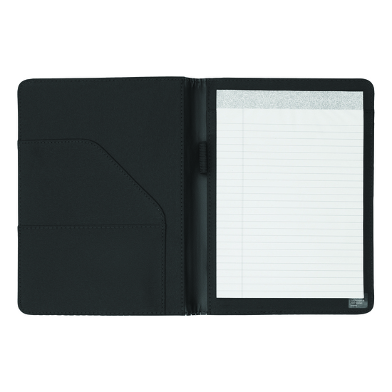Portfolio HILL DALE im DIN-A5-Format 56-1103251