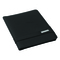 Portfolio HILL DALE im DIN-A5-Format 56-1103251