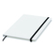 Notizbuch AUTHOR im DIN-A5-Format 56-1103261