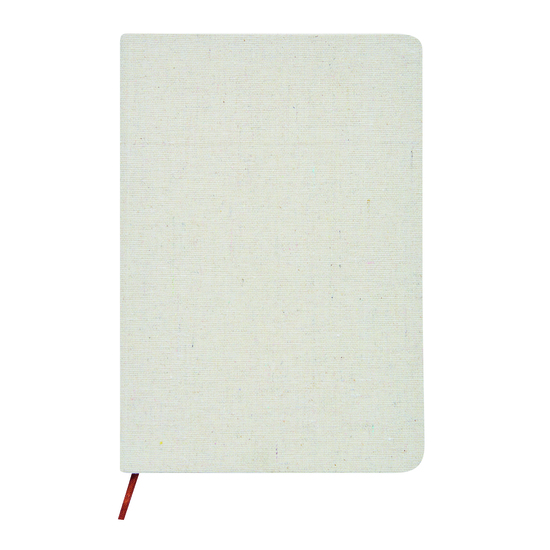 Notizbuch WRITER: im DIN-A5-Format 56-1103272