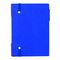Notizbuch PENZ 56-1103279