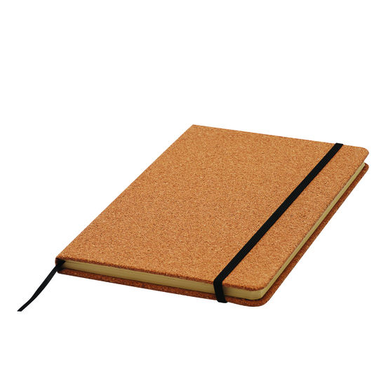 Notizbuch EXECUTIVE im DIN-A5-Format 56-1103309