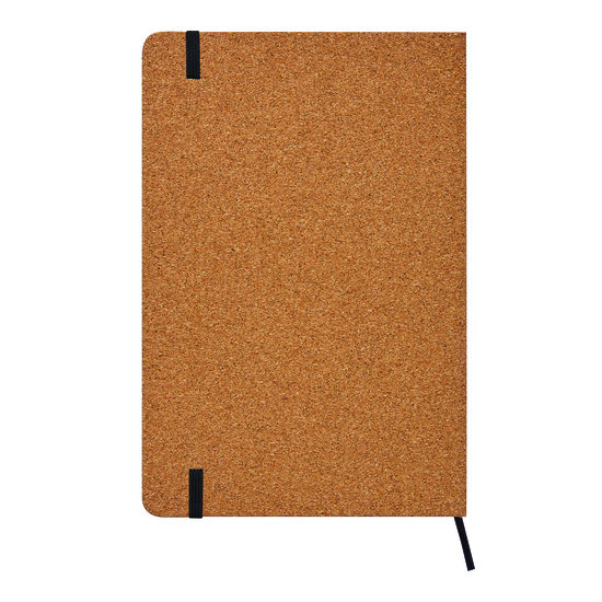 Notizbuch EXECUTIVE im DIN-A5-Format 56-1103309