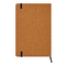 Notizbuch EXECUTIVE im DIN-A5-Format 56-1103309