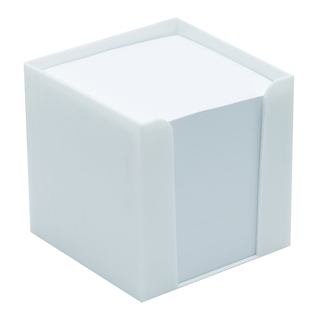 Zettelbox NEVER FORGET 56-1103317