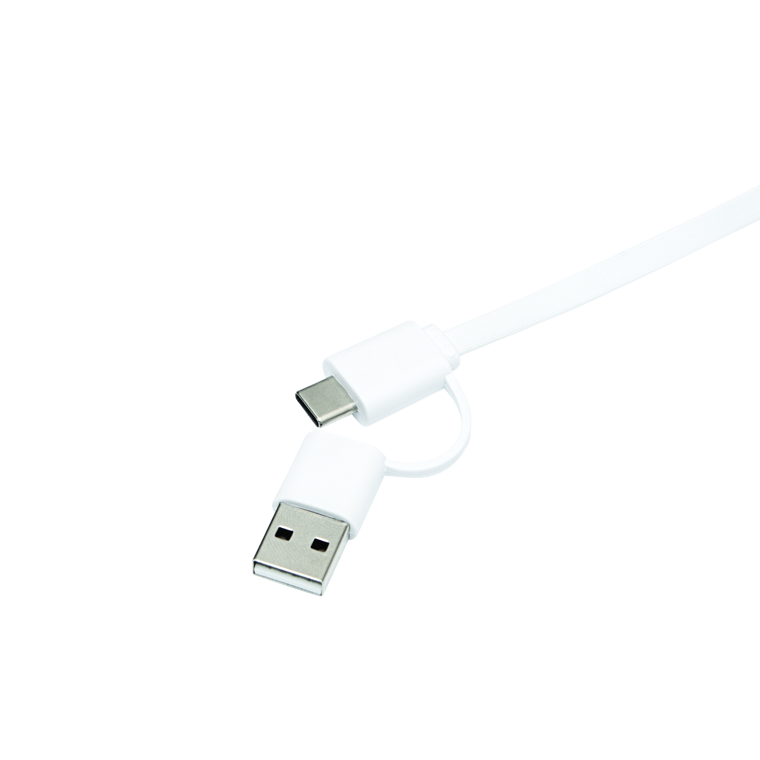 USB Hub MULTIPLIER CIRCLE 56-1107106