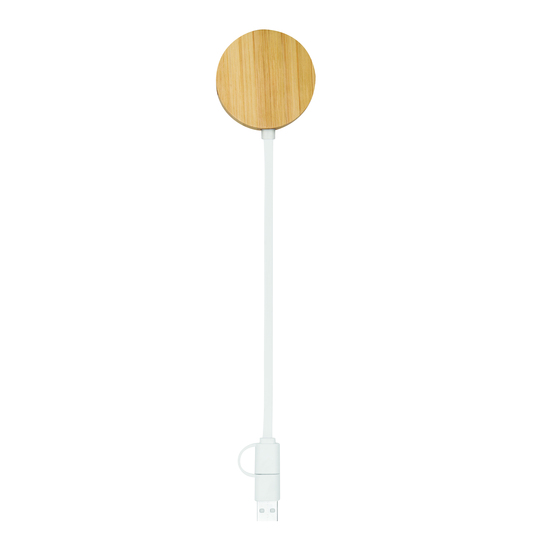 USB Hub MULTIPLIER CIRCLE 56-1107106