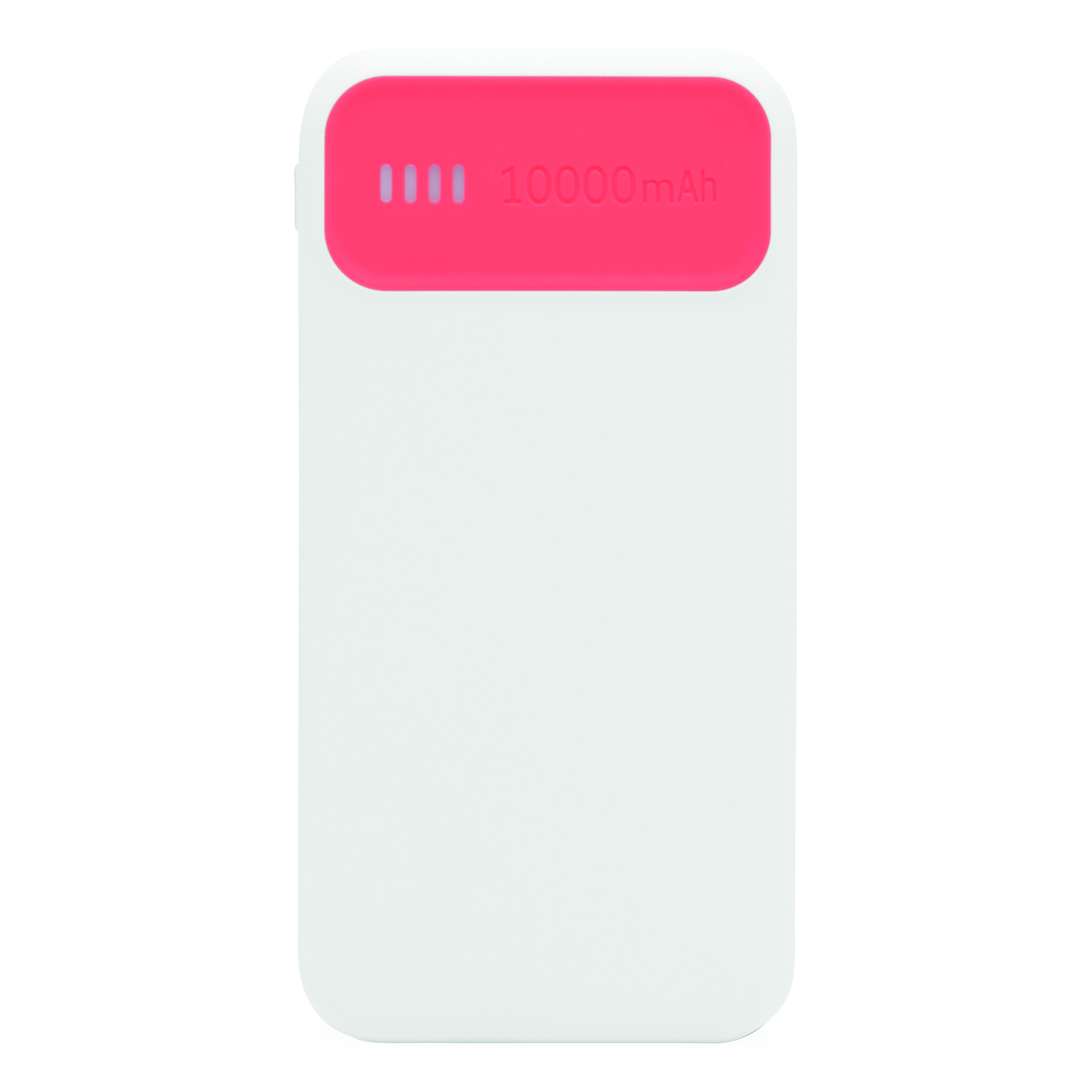 Powerbank SILICON VALLEY 56-1107240