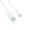 Drahtlose Ladestation RELOADED 56-1107247