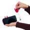 Ladekabel GET THREE 56-1107259