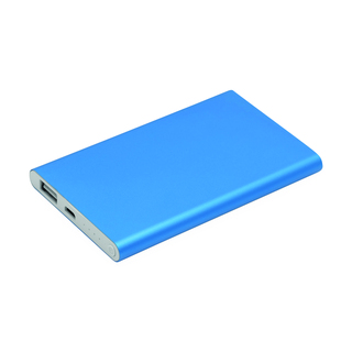 Powerbank ENDURANCE EVOLUTION 56-1107286