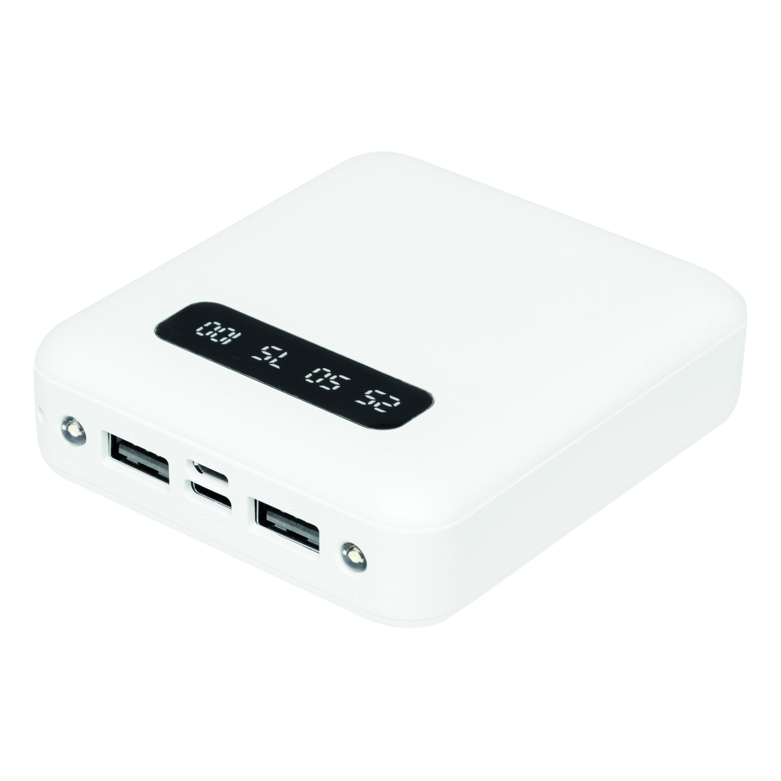 Powerbank PRECIOUS 56-1107384