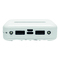 Powerbank PRECIOUS 56-1107384