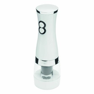 Salz- & Pfeffermühle SALT N&acute; PEPPER 58-0300615